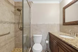 215 NW Sotir St, Fort Walton Beach, FL 32548 - Photo 13