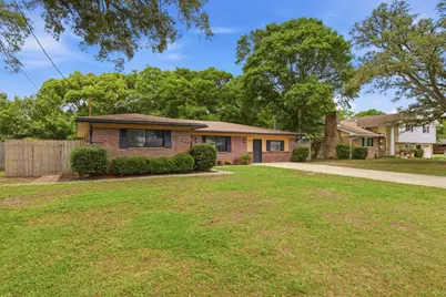 215 NW Sotir Street, Fort Walton Beach, FL 32548 - Photo 1