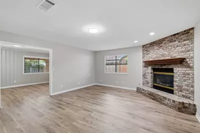 215 NW Sotir Street, Fort Walton Beach, FL 32548 - Photo 5