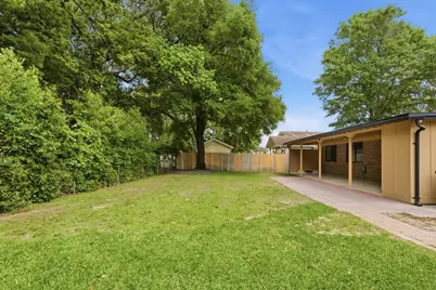 215 NW Sotir Street, Fort Walton Beach, FL 32548 - Photo 23