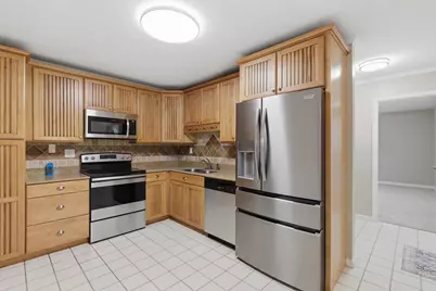 215 NW Sotir Street, Fort Walton Beach, FL 32548 - Photo 9