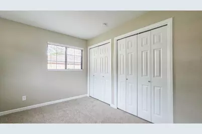 215 NW Sotir Street, Fort Walton Beach, FL 32548 - Photo 15