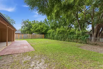 215 NW Sotir Street, Fort Walton Beach, FL 32548 - Photo 21