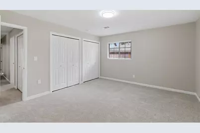 215 NW Sotir Street, Fort Walton Beach, FL 32548 - Photo 11