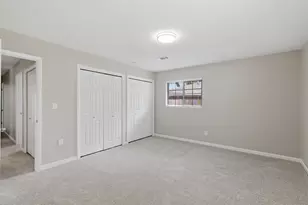215 NW Sotir St, Fort Walton Beach, FL 32548 - Photo 11