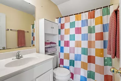 2284 Prytania Circle, Navarre, FL 32566 - Photo 31