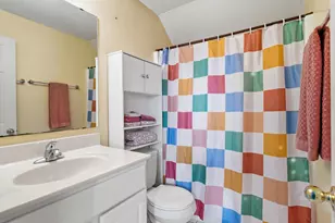 2284 Prytania Cir, Navarre, FL 32566 - Photo 31