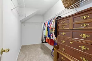 2284 Prytania Cir, Navarre, FL 32566 - Photo 25