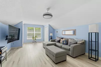2284 Prytania Circle, Navarre, FL 32566 - Photo 27