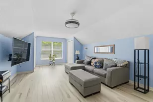 2284 Prytania Cir, Navarre, FL 32566 - Photo 27