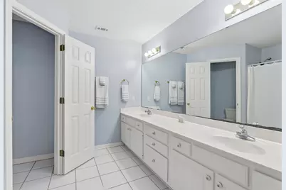 2284 Prytania Circle, Navarre, FL 32566 - Photo 23
