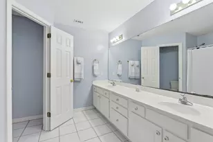 2284 Prytania Cir, Navarre, FL 32566 - Photo 23