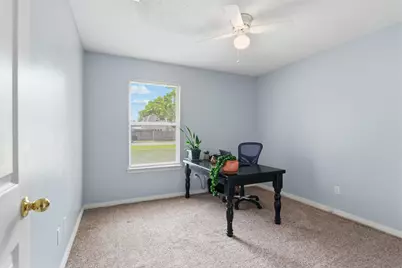 2284 Prytania Circle, Navarre, FL 32566 - Photo 19