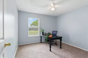2284 Prytania Cir, Navarre, FL 32566 - Photo 19