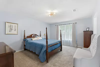 2284 Prytania Circle, Navarre, FL 32566 - Photo 21