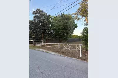 120 N Vestavia Street, Panama City Beach, FL 32413 - Photo 3