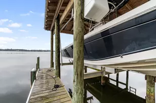 3940 Plantation Cove Ct, Milton, FL 32583 - Photo 135