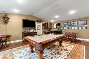 3940 Plantation Cove Ct, Milton, FL 32583 - Photo 71