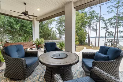 3940 Plantation Cove Court, Milton, FL 32583 - Photo 109