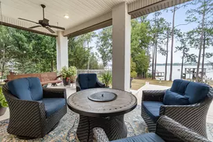 3940 Plantation Cove Ct, Milton, FL 32583 - Photo 109