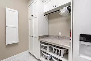 3940 Plantation Cove Ct, Milton, FL 32583 - Photo 63