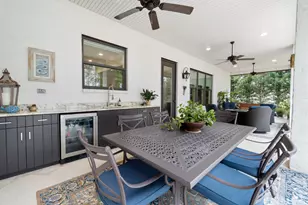 3940 Plantation Cove Ct, Milton, FL 32583 - Photo 107