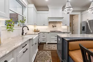 3940 Plantation Cove Ct, Milton, FL 32583 - Photo 21