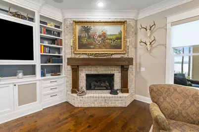 3940 Plantation Cove Court, Milton, FL 32583 - Photo 15