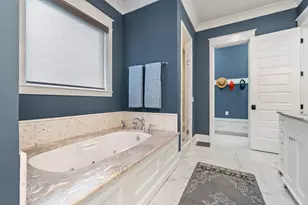 3940 Plantation Cove Ct, Milton, FL 32583 - Photo 45