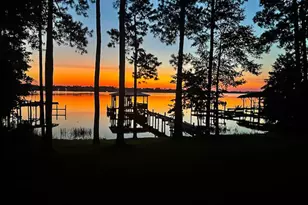 3940 Plantation Cove Ct, Milton, FL 32583 - Photo 143