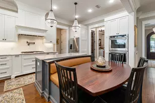 3940 Plantation Cove Ct, Milton, FL 32583 - Photo 19