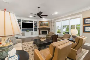 3940 Plantation Cove Ct, Milton, FL 32583 - Photo 9