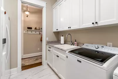 3940 Plantation Cove Court, Milton, FL 32583 - Photo 61