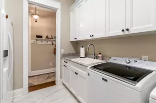 3940 Plantation Cove Ct, Milton, FL 32583 - Photo 61