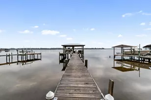3940 Plantation Cove Ct, Milton, FL 32583 - Photo 125