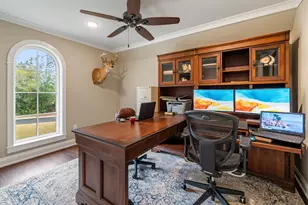 3940 Plantation Cove Ct, Milton, FL 32583 - Photo 95