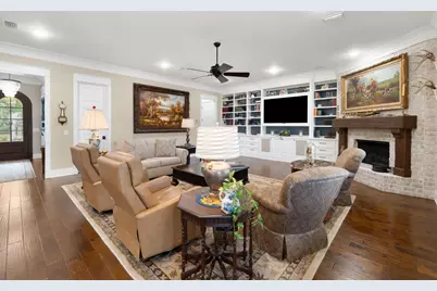 3940 Plantation Cove Court, Milton, FL 32583 - Photo 17