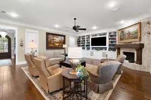 3940 Plantation Cove Ct, Milton, FL 32583 - Photo 17