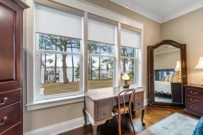 3940 Plantation Cove Court, Milton, FL 32583 - Photo 43