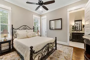 3940 Plantation Cove Ct, Milton, FL 32583 - Photo 55