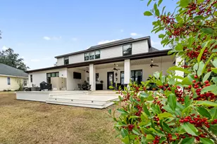 3940 Plantation Cove Ct, Milton, FL 32583 - Photo 119