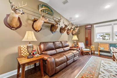 3940 Plantation Cove Court, Milton, FL 32583 - Photo 69