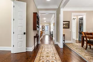 3940 Plantation Cove Ct, Milton, FL 32583 - Photo 7