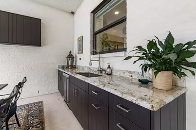 3940 Plantation Cove Court, Milton, FL 32583 - Photo 105