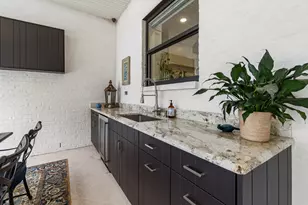 3940 Plantation Cove Ct, Milton, FL 32583 - Photo 105