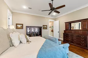 3940 Plantation Cove Ct, Milton, FL 32583 - Photo 41