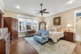 3940 Plantation Cove Ct, Milton, FL 32583 - Photo 39