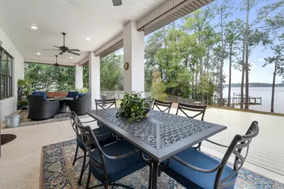 3940 Plantation Cove Court, Milton, FL 32583 - Photo 103
