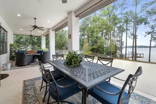 3940 Plantation Cove Ct, Milton, FL 32583 - Photo 103