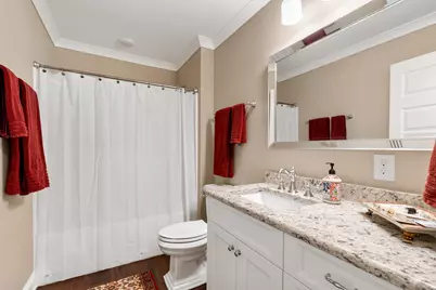 3940 Plantation Cove Court, Milton, FL 32583 - Photo 93